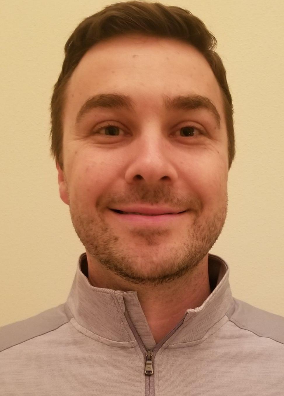 Jacob Berce, Case boys basketball coach